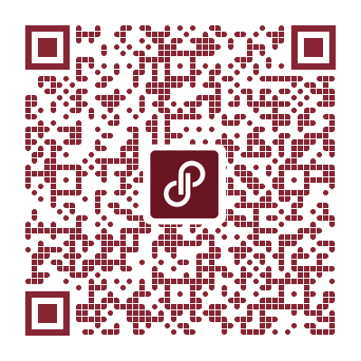 b6d183d0f932.png