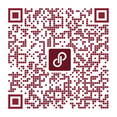 81456a8c7bd8.png