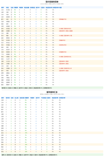 dbb778e904b6.png