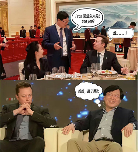 2c28969db2e4.jpg