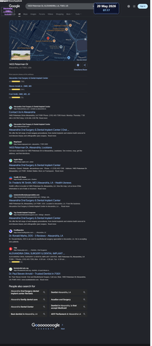 blob.png