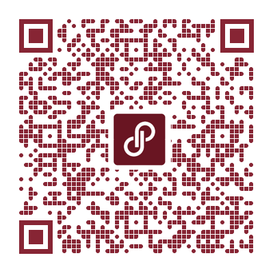 02eb18766b41.png