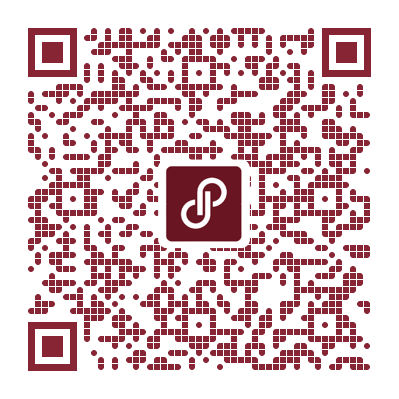 182bd9f18417.png