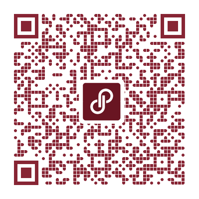 3f1f0e117b5b.png