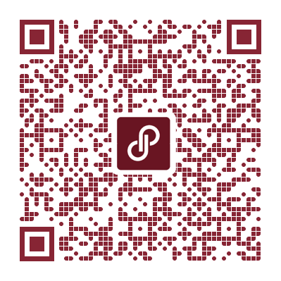 4aa4268ade23.png