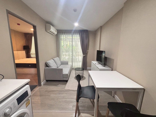 33ea3d8b1679.jpg