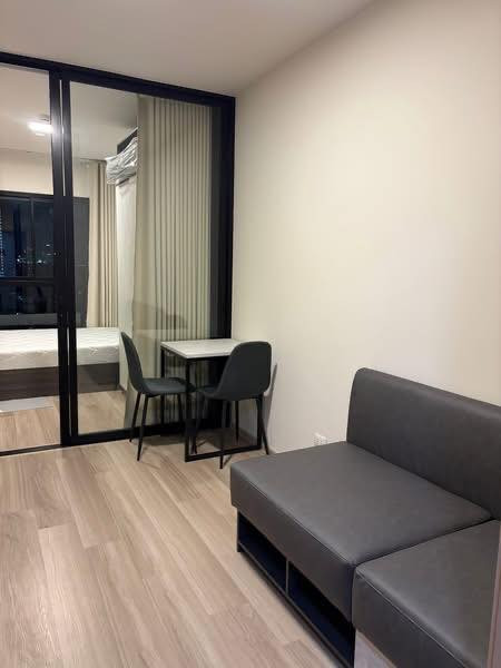 eb6194823587.jpg