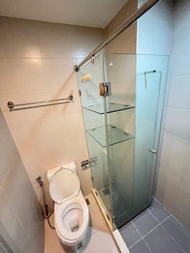 699f8610d117.jpg