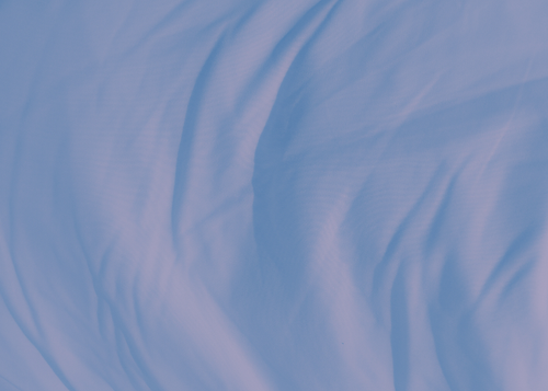temp.png
