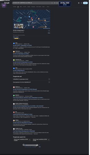 blob.png