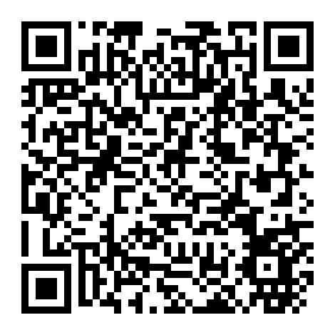 56ed6eec9918.jpg