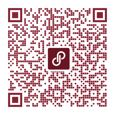 fa547c431a38.png