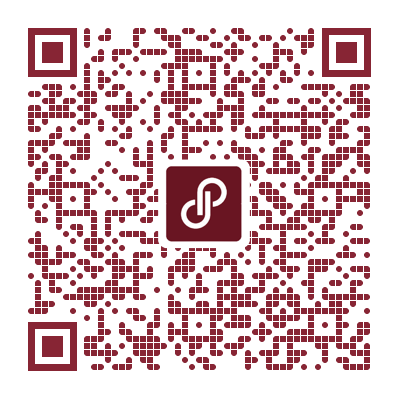 be65f17e6032.png