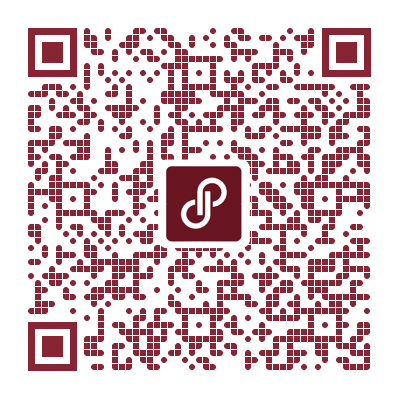 5457f68957ad.png