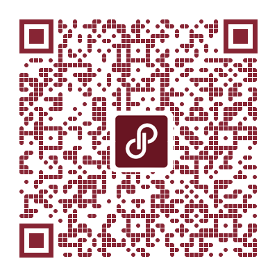 01031decef96.png
