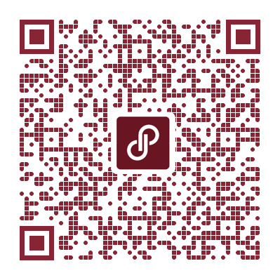 ed596a6f8a30.png