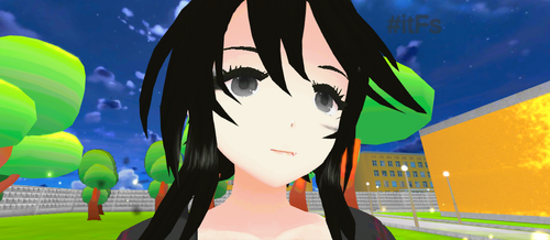 imagen.png