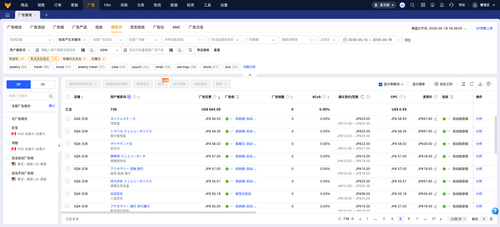 dryrun SQX 美国 final report.png