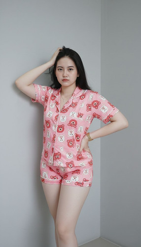 a4d8b4659641cb8bd13cab66a4e188e4.jpg