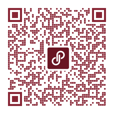 a99f05276ea4.png