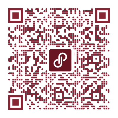 470a43e5707f.png