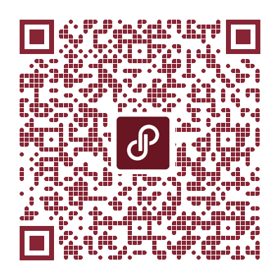 90f12f925f2a.png