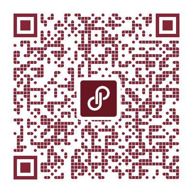 560a45b9298f.png