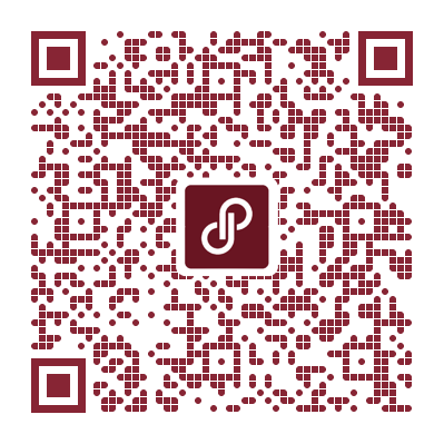 b795e53027c1.png