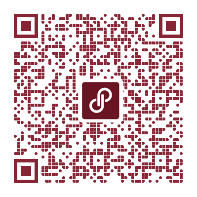 a31944d2817c.png