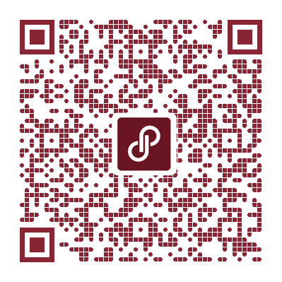 51a5b28a1764.png