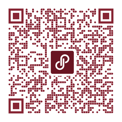 f45ceae1620d.png