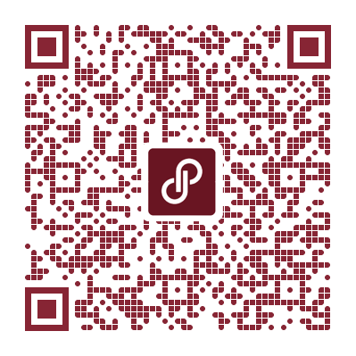 6875b7332bda.png