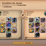 Captura de tela 2026 05 19 221825.png