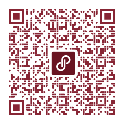 127153e6cd9e.png