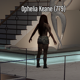 GTA5 Enhanced 6Z6ra1oOIt.png