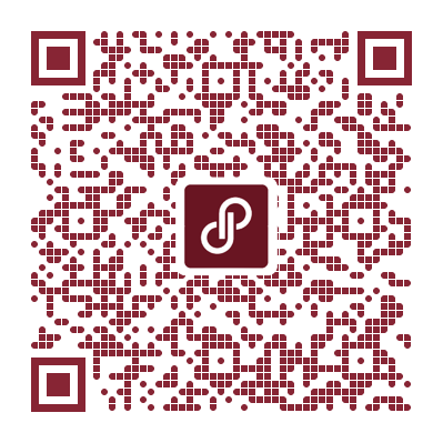 627dcd59550d.png