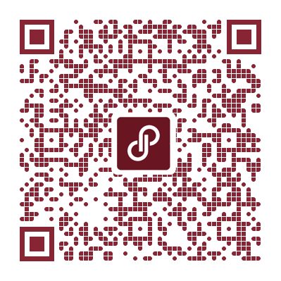 aa97ae5d8580.png