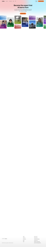 outlier ai.png