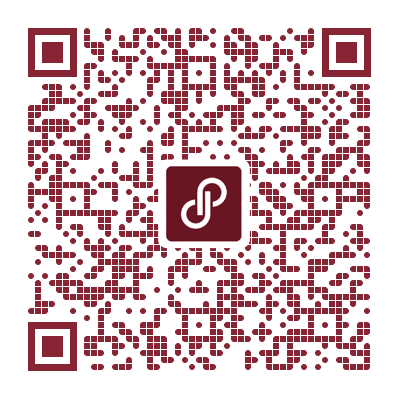 916eb3083ac0.png