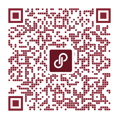 3356f6ba0b37.png