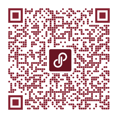 137fc75a631a.png