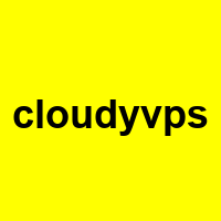 dc8727308dc9.png