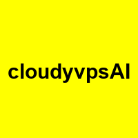 3043bd930999.png