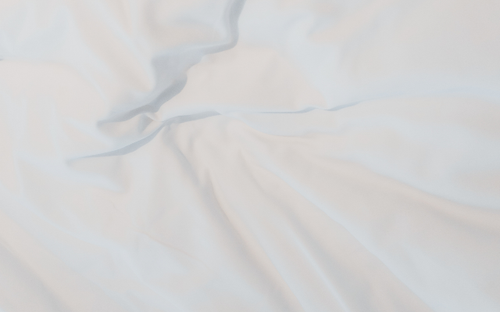 temp.png