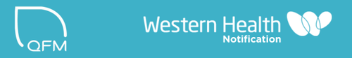 header600100 (1).png