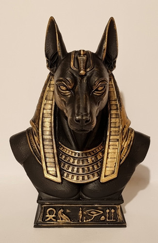 Anubis 3.jpg