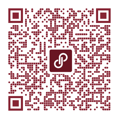 413306f81e8f.png