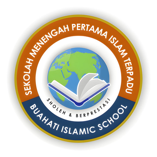 Logo SMPIT BHIS 11zon (1).jpg