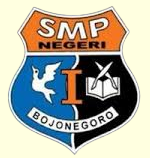 logo smpn 1 bojonegoro Photoroom.png