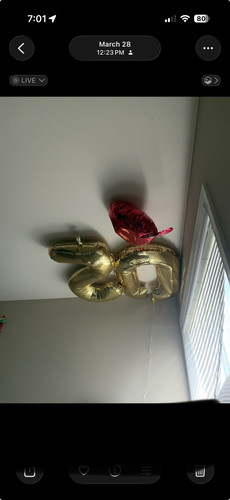 IMG 1400.jpg